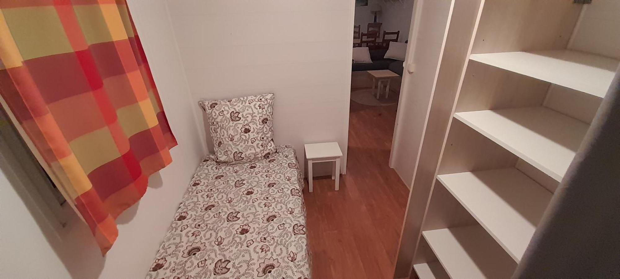 Location Type Gite, Chambre D'Hote, Meuble De Tourisme Dans Joli Petit Chalet Typique Et Ou Jolie Roulotte Type Boheme Waldighoffen Ngoại thất bức ảnh