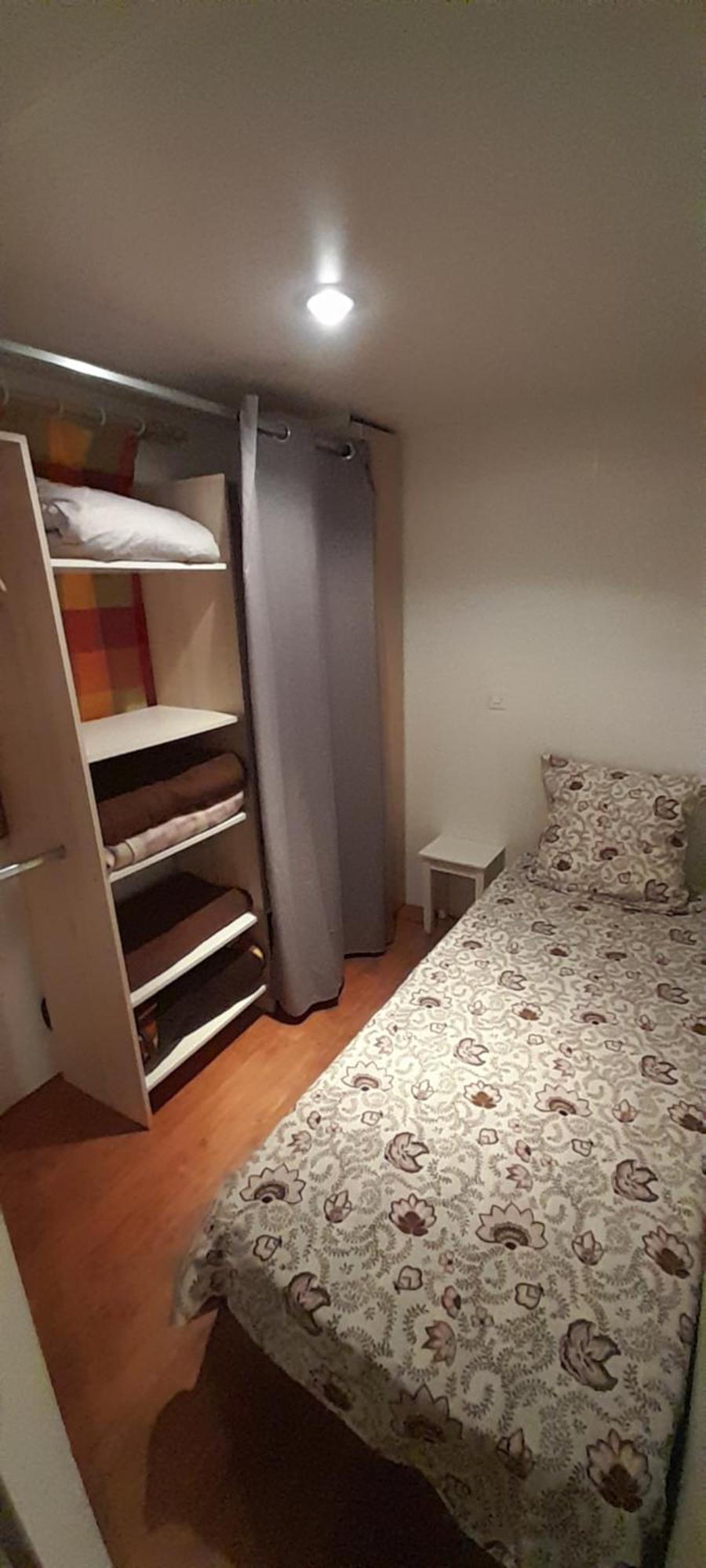 Location Type Gite, Chambre D'Hote, Meuble De Tourisme Dans Joli Petit Chalet Typique Et Ou Jolie Roulotte Type Boheme Waldighoffen Ngoại thất bức ảnh